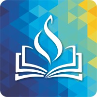 Sunalis Classes Logo