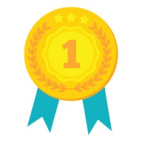 Ben Jij Veilig Online Logo