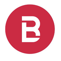 Ballarat Real Estate Pty Ltd Logo