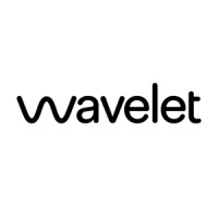 Wavelet Health Logo