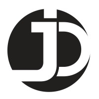 Jana DeMicco Interiors, LLC Logo