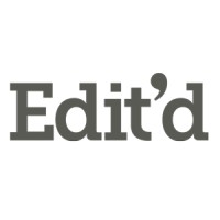 editd.com.au Logo