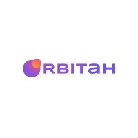Orbitah Logo