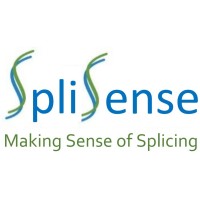 Splisense Logo