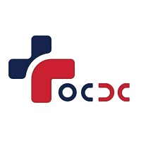 OCDC Logo