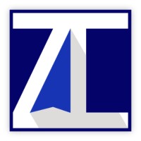 ZAC Service und Dienstleistungs GmbH Logo