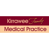 Kirrawee Family Medical Practice Logo