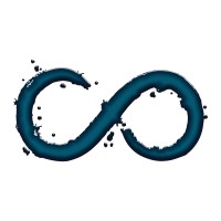 EcoQuent Logo