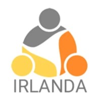 irlanda Logo