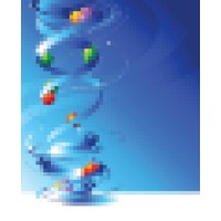 Helix Service Management Services Ltd Logo