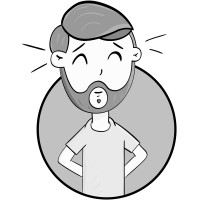 alsagheermotion.com Logo