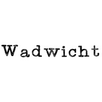 Wadwicht Logo