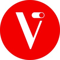 Visible médias Logo