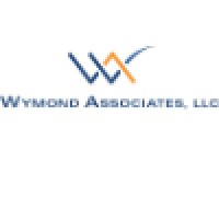 Wymond Associates Logo