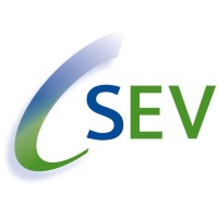Südtiroler Energieverband Logo