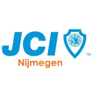 Junior Kamer Nijmegen Logo