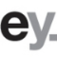 elliottyoung Logo