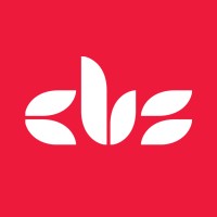 CBS Removals Logo