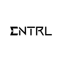 CNTRL Socks Logo