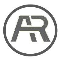 Arman Sharyan Alborz | آرمان شریان البرز Logo