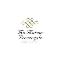 Ma Maison Provencale Logo