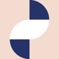 Spine Center Amsterdam Logo