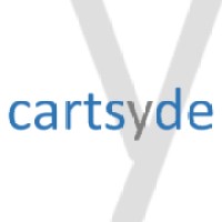 cartsyde Logo