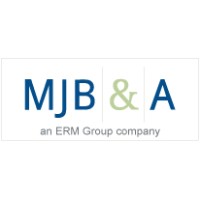 M.J. Bradley & Associates, An ERM Group Company Logo