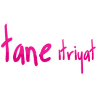 Tane İlaç Elektronik Telekomünikasyon Bilgisayar Enerji Taş. İnş. San. Tic. A.Ş. Logo