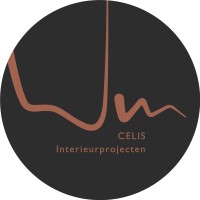 Wim Celis Interieur Logo