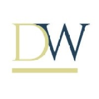 Doolan Wagner Family Lawyers Logo