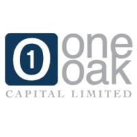 1OAK Group Logo