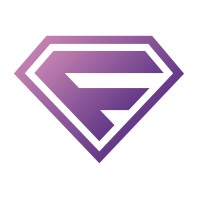 FinForce Logo