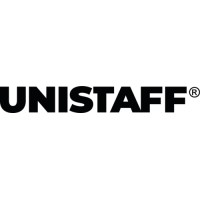 Unistaff GmbH Logo
