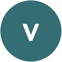 van der Ven – Dental Logo