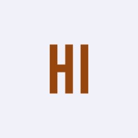 Hello Inside Logo