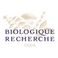 Biologique Recherche Germany & Austria Logo