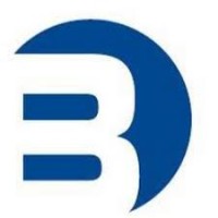 Bonaventura College Leiden Logo