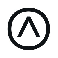 Arosa Interiors Logo