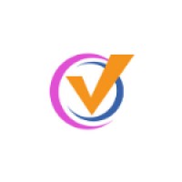 ToDo Kom&Events Logo