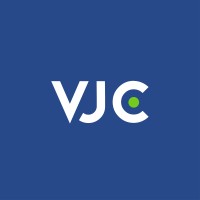 V. Jaiswal & Co. Logo