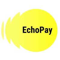 EchoPay Logo
