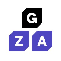 Groninger Zorgakkoord Logo