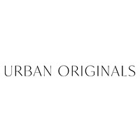 Urban Originals Logo