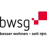 BWSG Logo