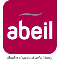 Abeil Logo