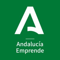 Andalucía Emprende, Fundación Pública Andaluza Logo