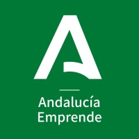 Andalucía Emprende, Fundación Pública Andaluza Logo