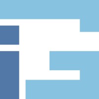 Gruppo Iacolino Logo