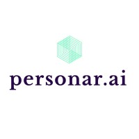 personar.ai Logo